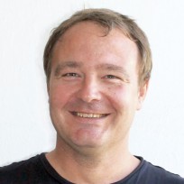 timo web