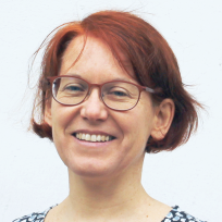 ulli web