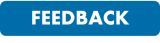 feedback logo ohne icon