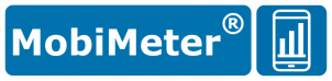 MobiMeter Logo v2