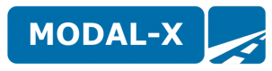modalx logo icon