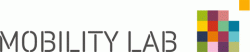 MobilityLabGraz