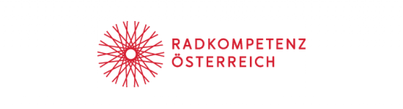 radkompetenz logo claim de 2