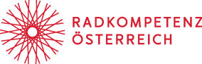 radkompetenz logo claim de
